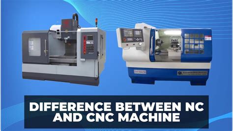 cnc machines under|cnc machines explained.